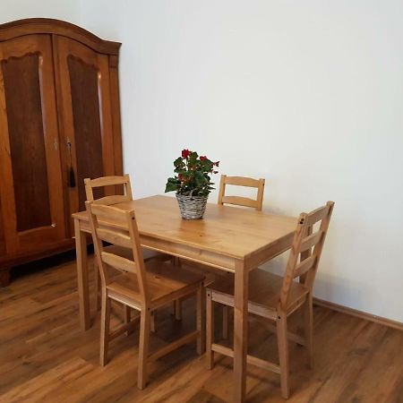 Excellent 2 Bed Apartment 12 Mins From Center Vienna Exterior photo